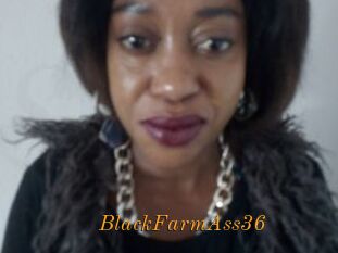 BlackFarmAss36