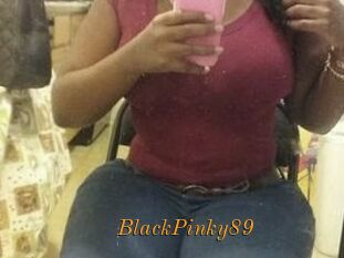 BlackPinky89