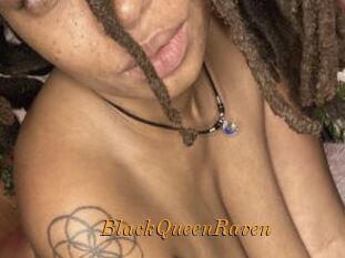 BlackQueenRaven