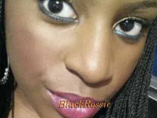 BlackRossie