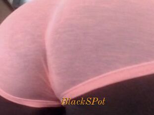 BlackSPot