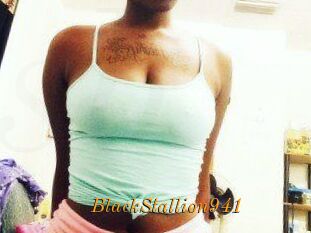 BlackStallion941