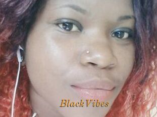 BlackVibes