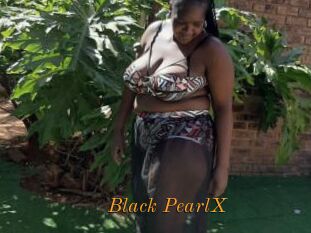 Black_PearlX