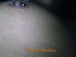 Black_Shadow