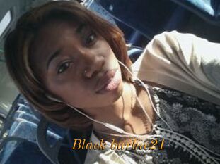 Black_barbie21
