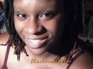 Blackbeauty44