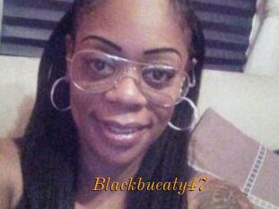 Blackbueaty47