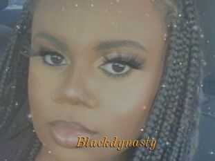 Blackdynasty
