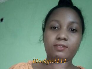 Blackgirl111