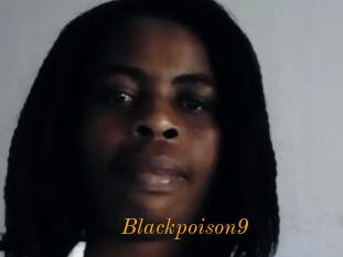 Blackpoison9