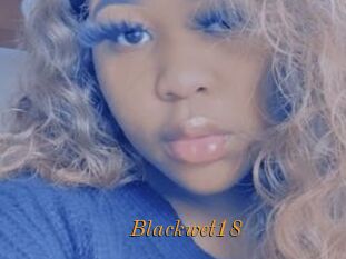 Blackwet18