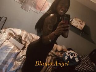 BlaqueAngel