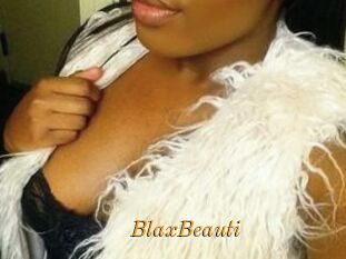BlaxBeauti