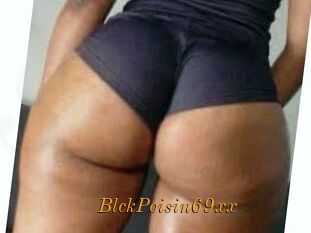 BlckPoisin69xx