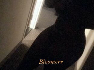 Bloomerr