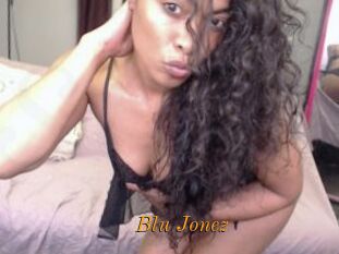 Blu_Jonez