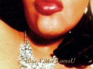 Blue_Violet_LovesU