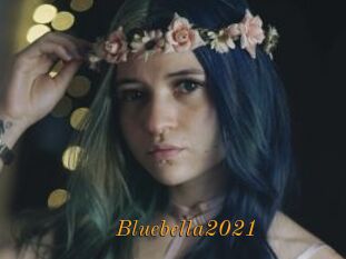 Bluebella2021
