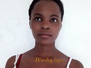 Blushy_lips