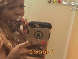 BobbieRich
