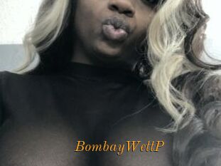 BombayWettP