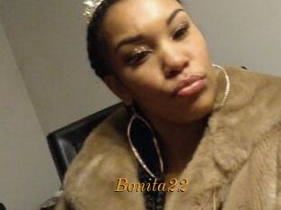 Bonita22