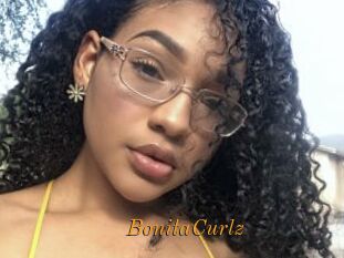BonitaCurlz