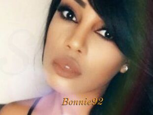 Bonnie92