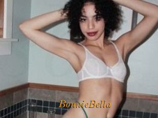 Bonnie_Bella