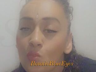 BonnieBlueEyes