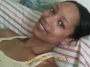 BonnieLoveXoX