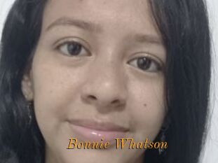Bonnie_Whatson