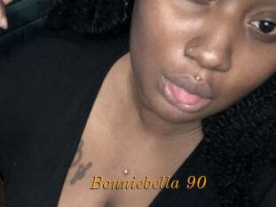 Bonniebella_90
