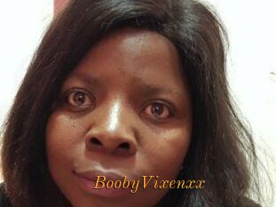 Booby_Vixenxx