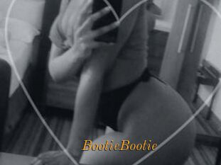 BootieBootie