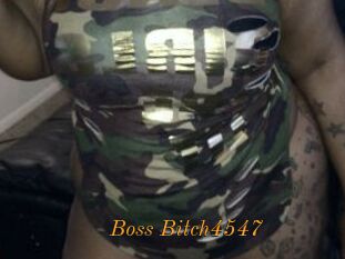 Boss_Bitch4547