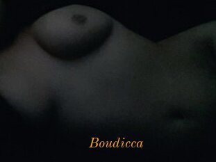 Boudicca