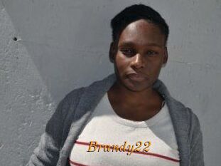 Brandy22