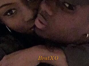 BratXO
