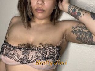 Bratty_Jimi
