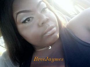 Bree_Jaymes