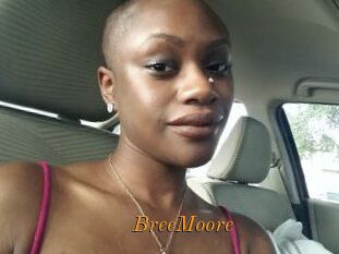 Bree_Moore