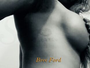 Bree_Ford