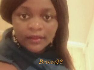 Breeze28