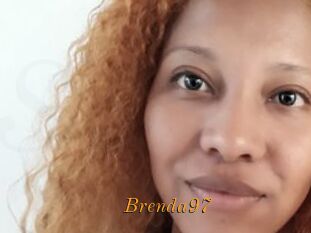 Brenda97