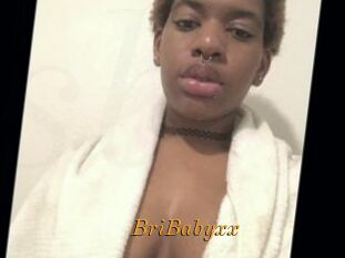 BriBabyxx