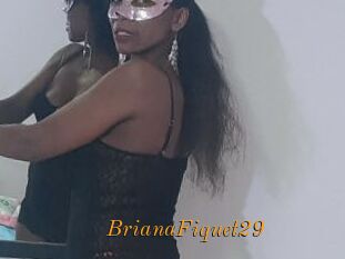 BrianaFiquet29