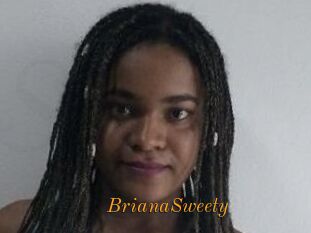 BrianaSweety