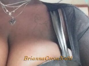 BriannaCocoaNuttt
